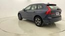 Volvo XC60 B5 CORE 2 | Zero Down Payment | Home Test Drive