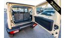 Suzuki Jimny 2021 Suzuki Jimny 1.5 GLX AT | Cruise Control | Side Airbags