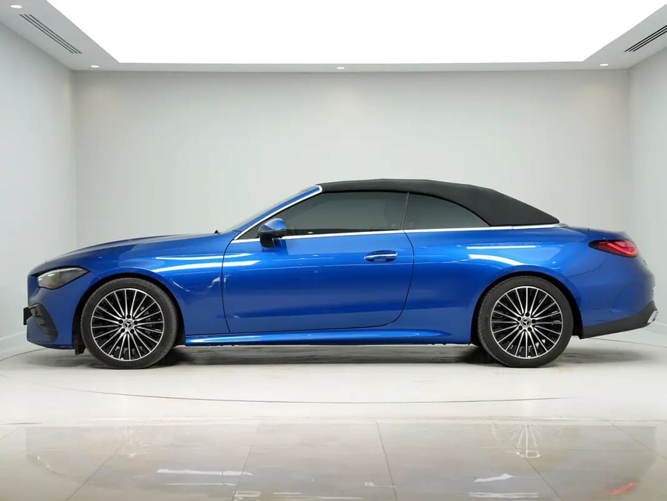 Mercedes Benz CLE200 STD 200 | | Brand | Korean Specs