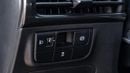 هيونداي توسون 2025 | HYUNDAI TUCSON 1.5T ELITE N LAIN WITH ELECTRIC TAIL DOOR