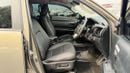 Toyota Hilux DOUBLE CABIN REVO | 2023 | RHD | 2.8L DIESEL ENGINE | AUTOMATIC TRANSMISSION | 4 X 4 | SPORTS BAR