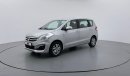 Suzuki Ertiga GLX 1.4L 1400