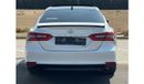 تويوتا كامري CAMRY 2023 40 Anniversary Edition,panoramic,GCC TOP OF RANGE