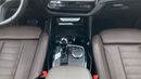 بي أم دبليو X3 XDRIVE 30i M SPORT | شامل الضمان | 0 دفعة أولى
