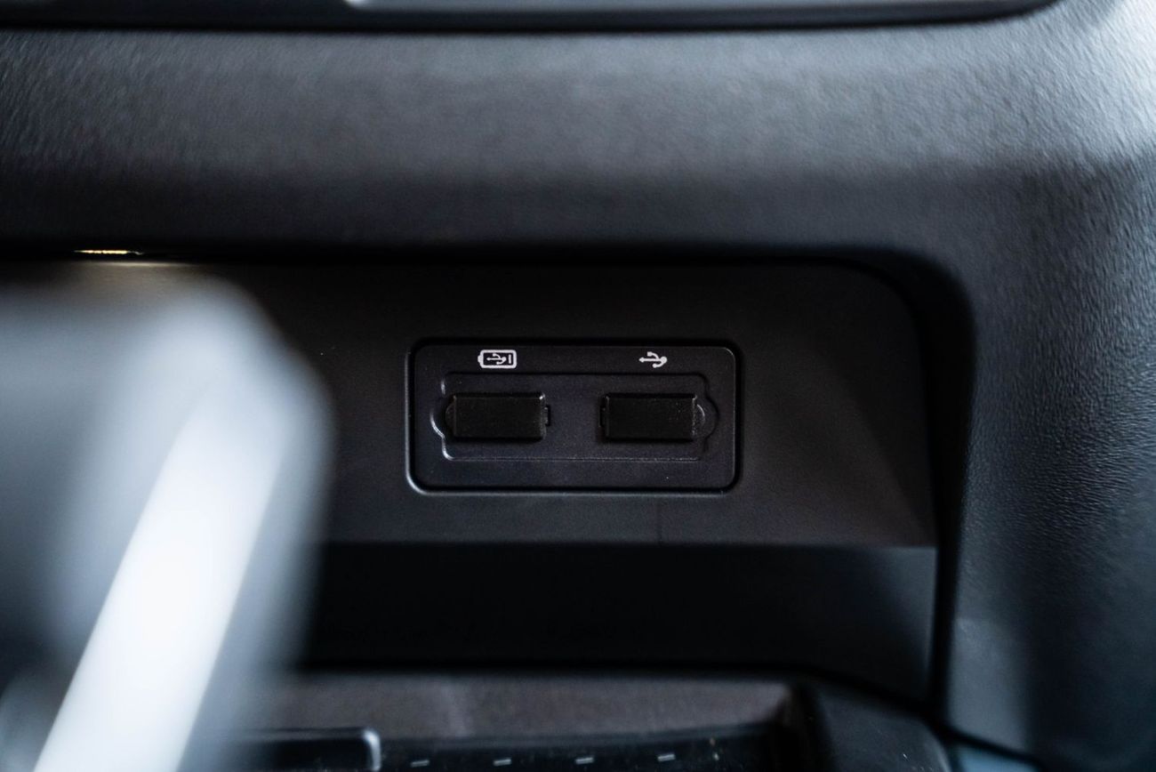 BAW 212 BAW 212 T01 Machinist Chinese Specs 2.0L Turbo 4 Cylinders 2026 Brand New For Export