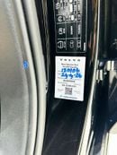 فولفو XC 90 B5 2.0T