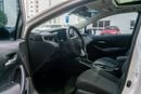 Toyota Corolla 1.2T , 1.5, 1.8H