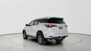 Toyota Fortuner VXR | Guaranteed Warranty | 0 Down Payment