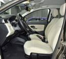 رينو داستر PE EXCELLENT DEAL for our Renault Duster ( 2020 Model ) in Brown Color GCC Specs