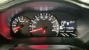 تويوتا يارس 1.5 VVT-I E MULTIDRI.S AUTO | شامل الضمان | 0 ﺪﻔﻋﺓ ﺃﻮﻟﻯ