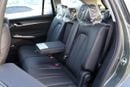 أم جي RX9 2025 MG RX5 2.0L Turbo Luxury Full option