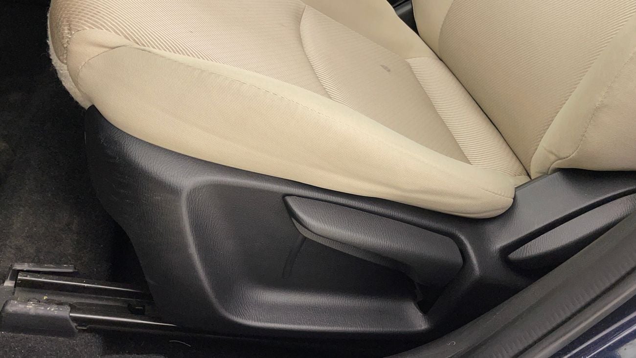 Mazda 3 S 1.6 | Zero Down Payment | Home Test Drive