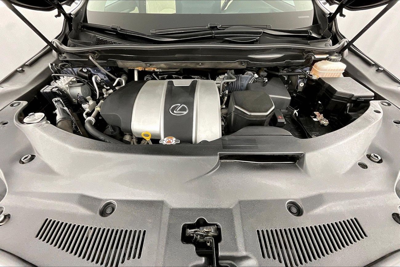 تويوتا فيلوز GX | شامل الضمان | 0 ﺪﻔﻋﺓ ﺃﻮﻟﻯ