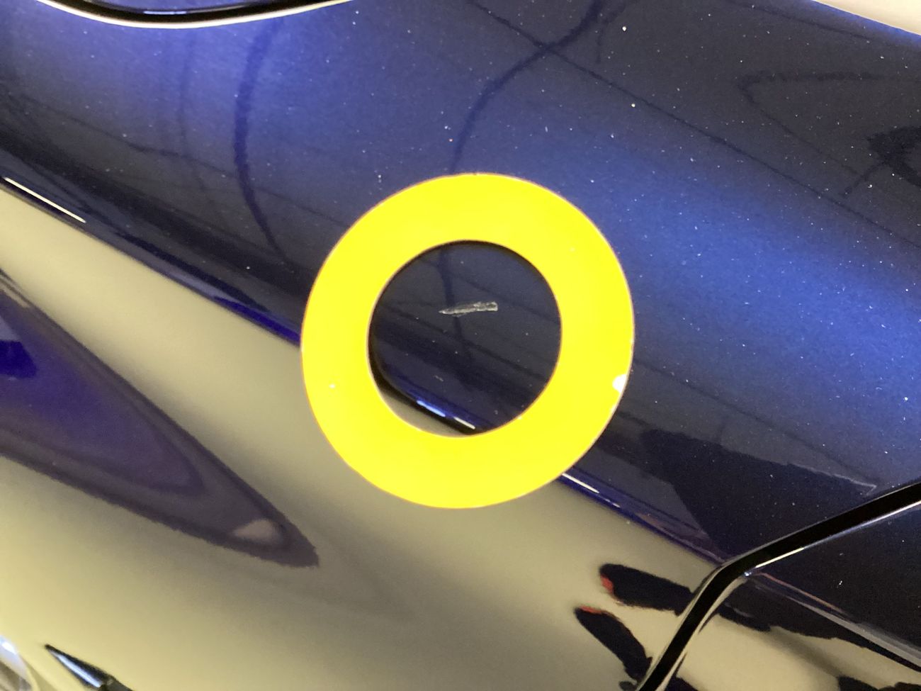 إنفينيتي Q60 Red Sport | شامل الضمان | 0 ﺪﻔﻋﺓ ﺃﻮﻟﻯ