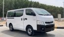 ميتسوبيشي فوسو Mitsubishi Fuso 2016 Seats Ref# 560