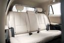 نامي 06 Vigo EV - Silver Inside Beige | Export Only