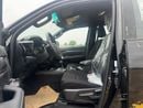 Toyota Hilux ADVENTURE