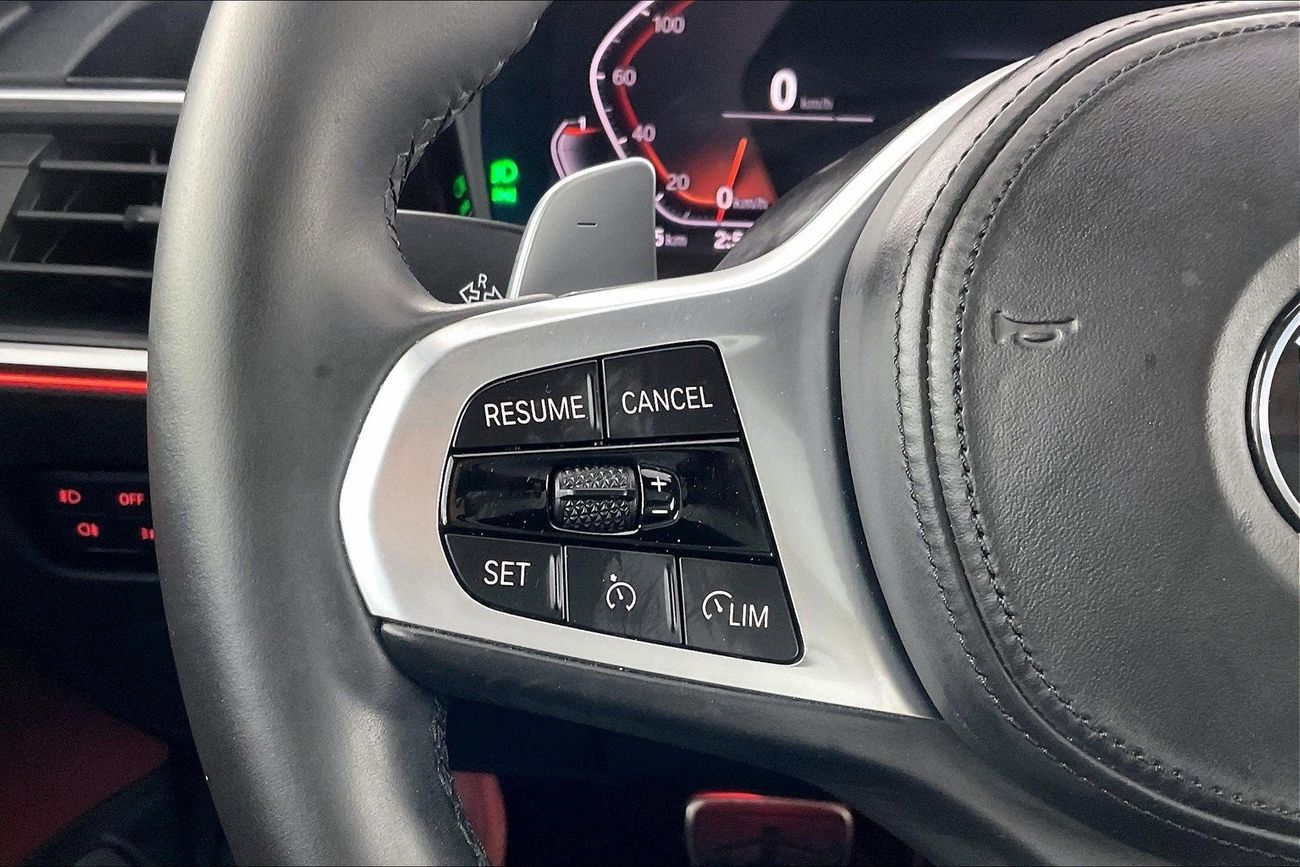 نيسان إكستيرا Platinum | شامل الضمان | 0 ﺪﻔﻋﺓ ﺃﻮﻟﻯ