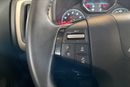 Chevrolet Trailblazer LTZ Z71 | Guaranteed Warranty | 0 Down Payment