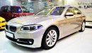 BMW 528i i