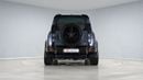 Land Rover Defender P400 110 HSE 3.0L (5 Seater) Special Offer | AED 5,014 PM | High Option, Warranty 2028 | 110 P400 HS