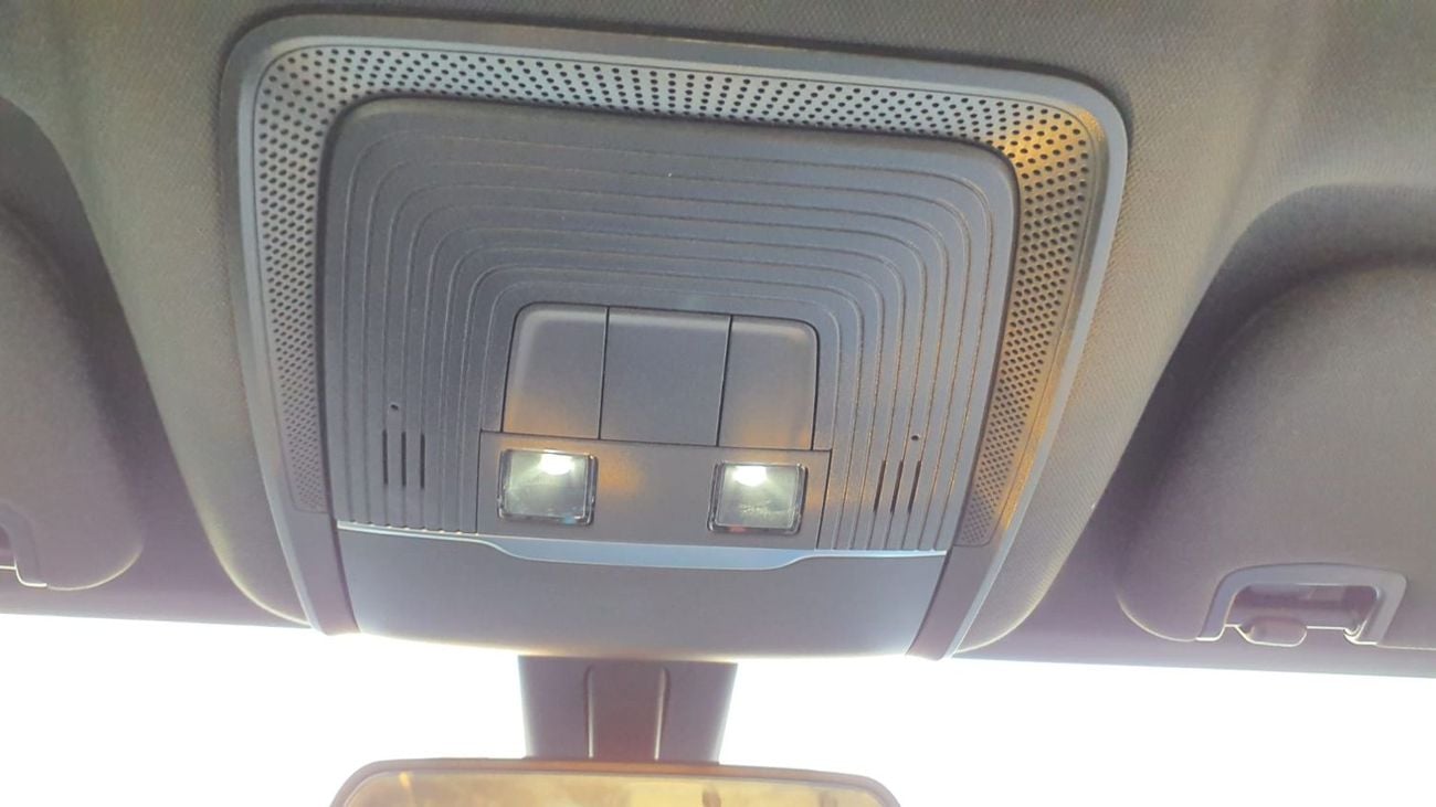 بي واي دي كين بلاس 1.5L ENGINE - HYBRID - 2025