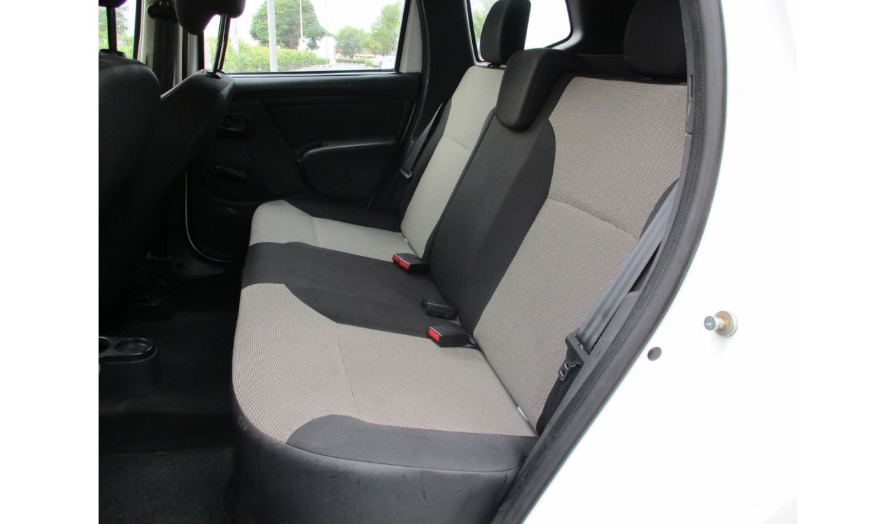 داسيا داستر رينوا داكيا دستر 2015 ديزل فورويل جير عادي