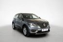 Renault Koleos PE 2.5L FWD PE 2.5