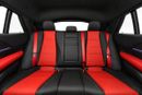 مرسيدس بنز GLE 450 4MATIC Coupe