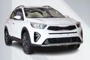 كيا KX1 1.4L PETROL AUTOMATIC TRANSMISSION ( FOR RE-EXPORT OUTSIDE GCC COUNTRIES ONLY )