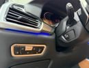 بي أم دبليو X5 40i M Sport 3.0L