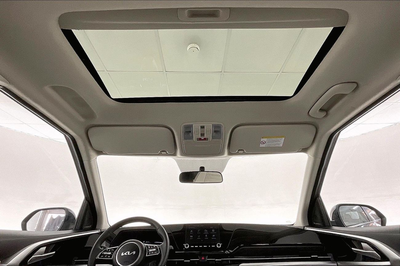 Toyota Urban Cruiser GLX| 1 year free warranty | Exclusive Eid offer