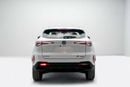 Changan X5 Plus 1.5L White Inside Black and Red | Export Only