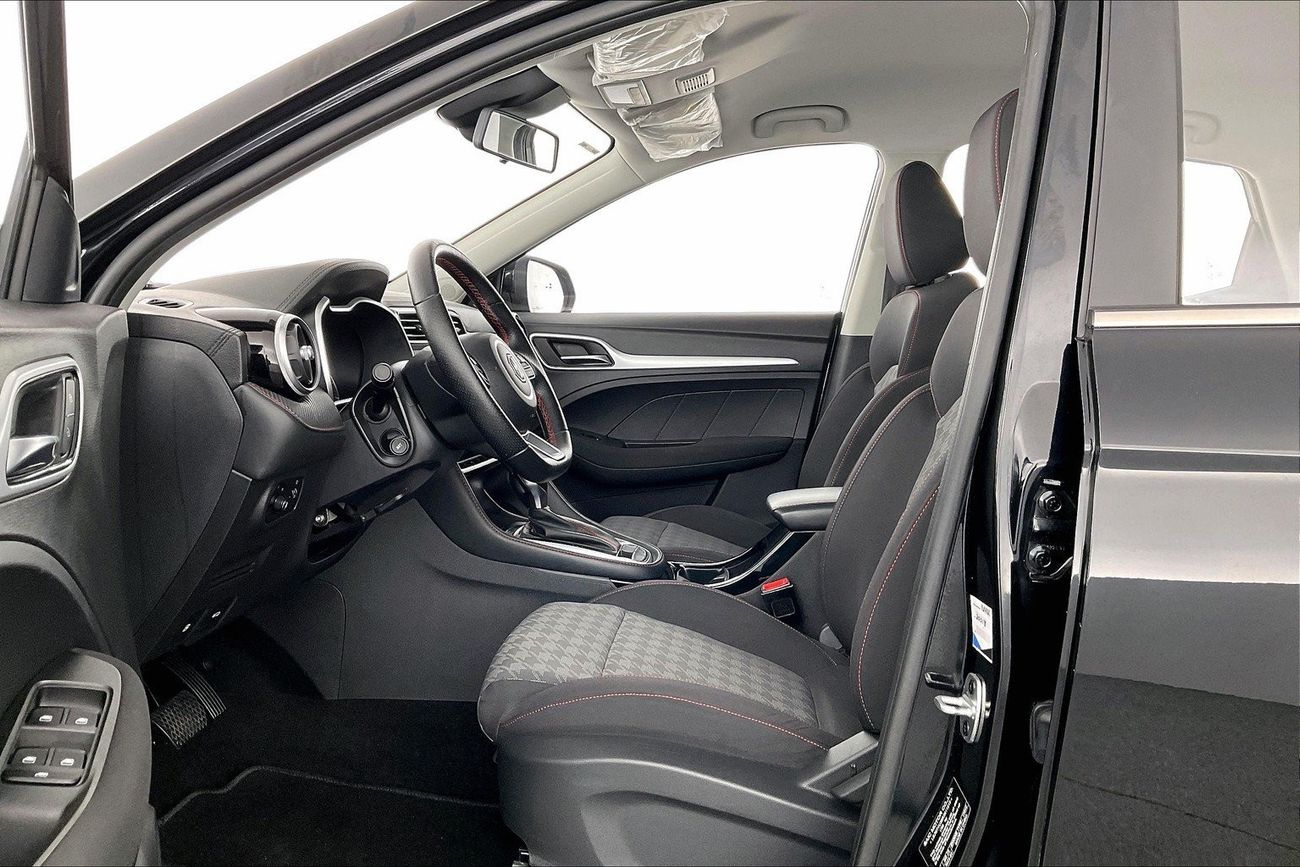 Toyota Land Cruiser VXR | Guaranteed Warranty | 0 Down Payment