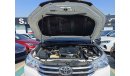 Toyota Hilux / DIESEL MANUAL/ ORG KMS/ ORG PAINT/ 4WD/ AUTO WINDOWS/ WIDE BODY/LOT#85197