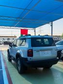 تويوتا برادو GXR TOYOTA PRADO 2026