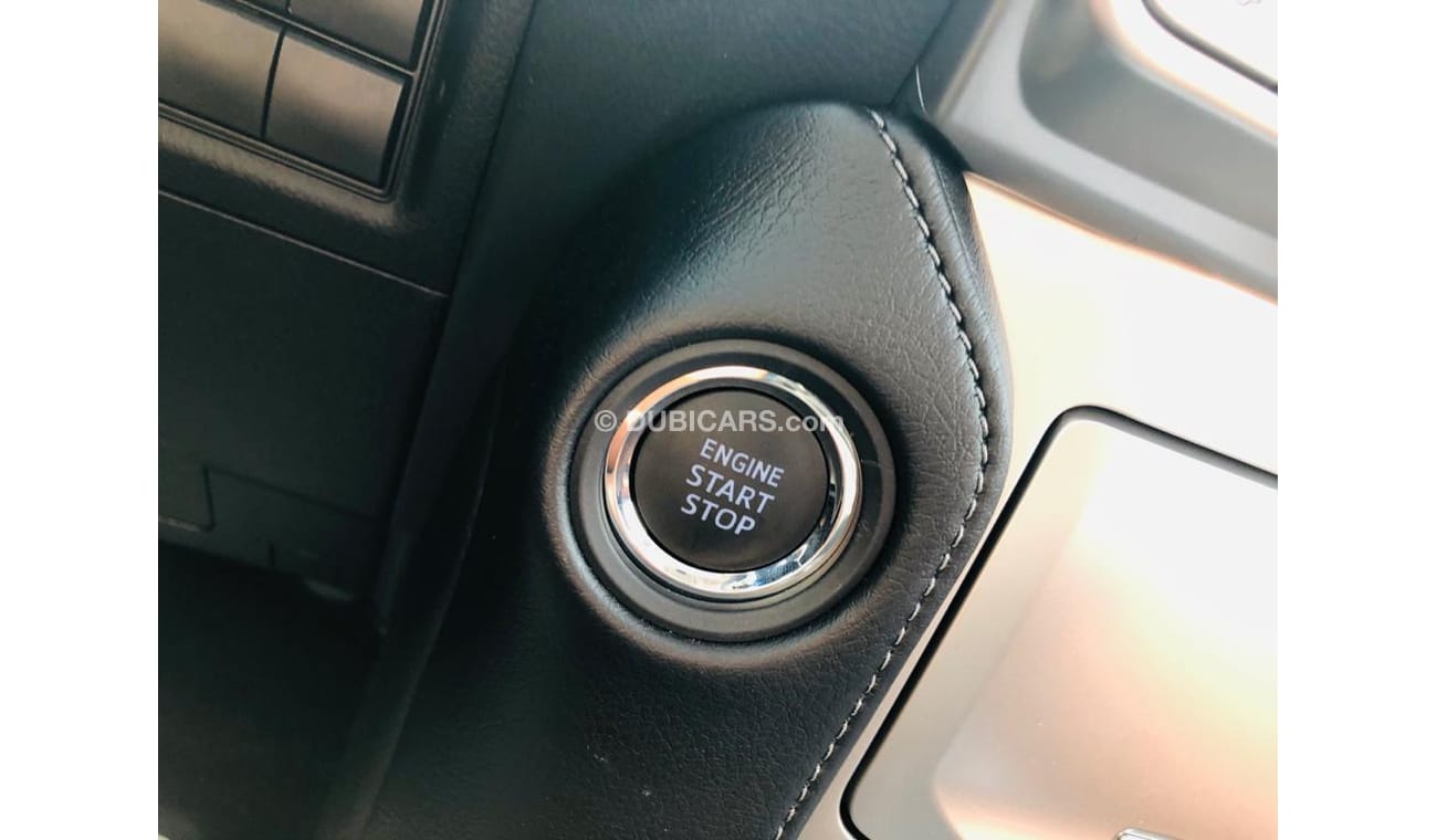 Toyota Prado VX-SUNROOF-DVD-CRUISE-REAR ENTERTAINMENT-LEATHER SEATS-ALLOY RIMS-POWER SEATS