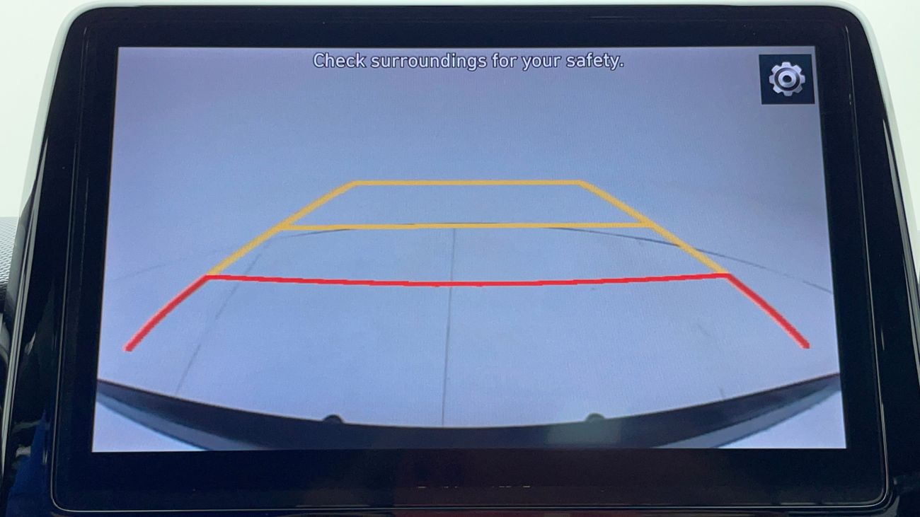 هيونداي فيلوستر N 2 | بدون دفعة مقدمة | اختبار قيادة مجاني للمنزل