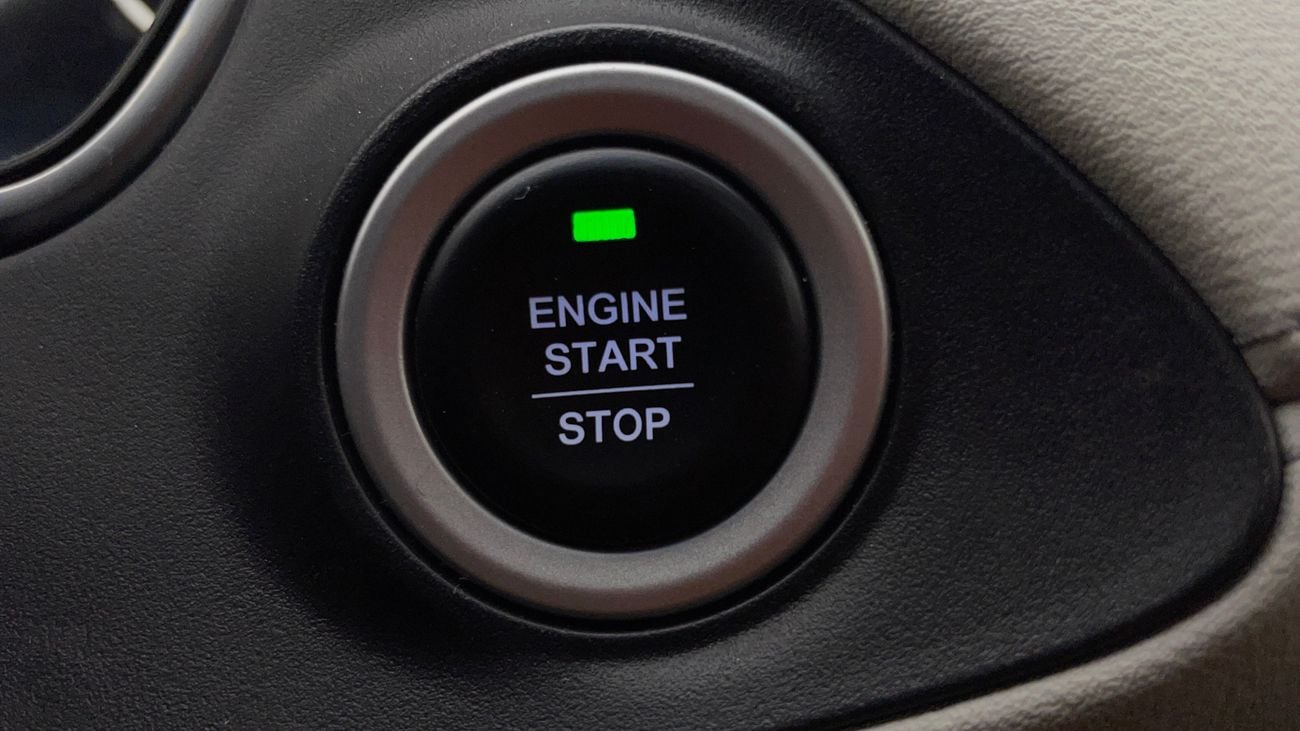 Chevrolet Captiva PREMIER 1.5 | Zero Down Payment | Home Test Drive