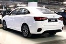 MG A Standard | Guaranteed Warranty | 0 Down Payment