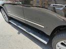 GMC Yukon 2015 DENALI 6.2L/V8 WELL MAINTAINED GCC