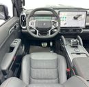 Jetour T2 2025 Jetour T2 Travel Plus, Defender Kit, Brand New, 1 Year Warranty Unlimited, Excellent Condition