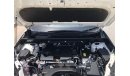 Toyota RAV4 RAV 4 RIGHT HAND DRIVE  (STOCK NO PM 591 )