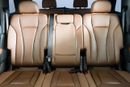 Audi Q7 55 TFSI S-LINE