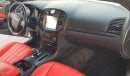 Chrysler 300C Crysral model 2013 Car prefect condition full option full electric control