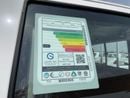 Toyota Hilux Toyota Hilux 2.7L 2024 A/T 4x4 basic with power window