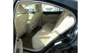 Lexus ES350 Prestige