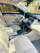Toyota Avalon LIMITED