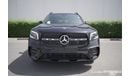Mercedes-Benz GLB 200 Premium MERCEDES BENZ GLB 200 V4 1.4L 4WD PETROL - 2022 - GERMAN SPECS