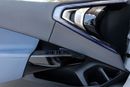 BMW X3 BMW X3 30L M Sport 2025 Chinese specs